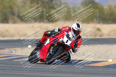 media/Jan-14-2024-SoCal Trackdays (Sun) [[2e55ec21a6]]/Turn 6 (125pm)/